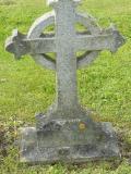 image of grave number 206873